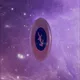 Metadisc Party Tokens