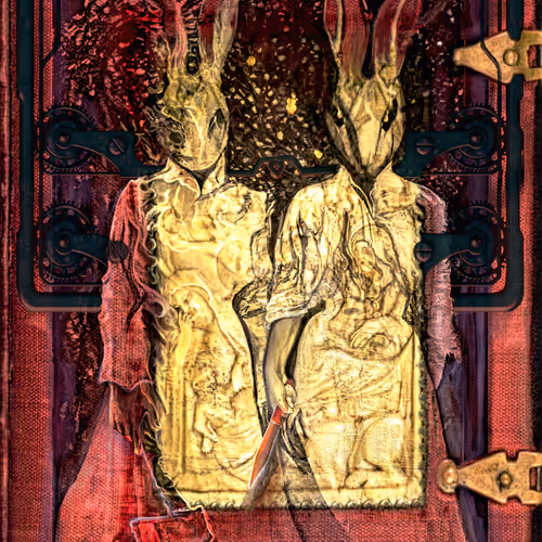 Known Origin