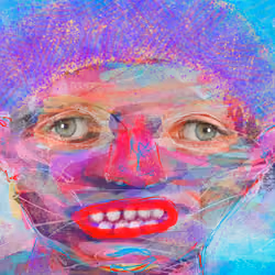 Translucence