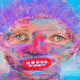 12221002