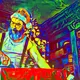 Trippy Christmas is Coming
