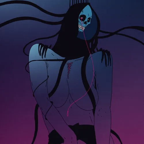 Known Origin
