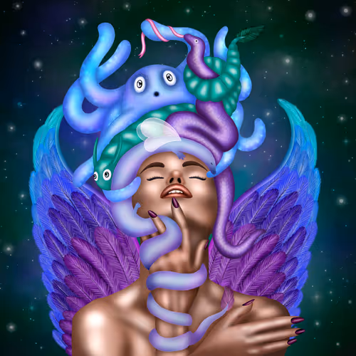 Known Origin