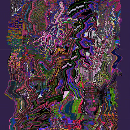 Known Origin