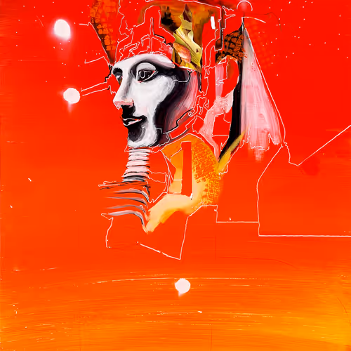 'Amon'