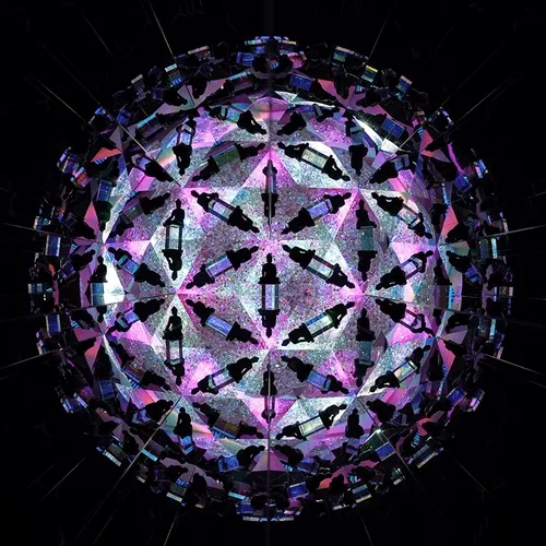 meta_buddha scope #1