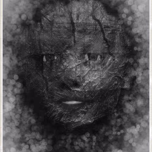 Known Origin