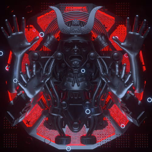 Known Origin