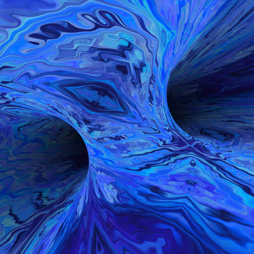 Known Origin