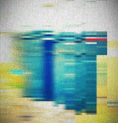 Known Origin