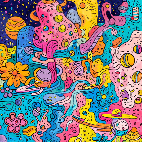 Known Origin