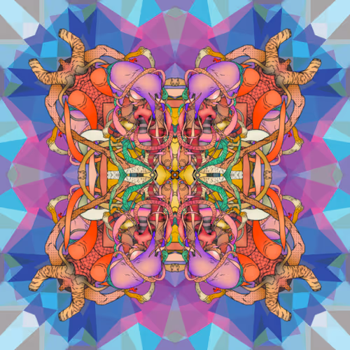 S O L L U S