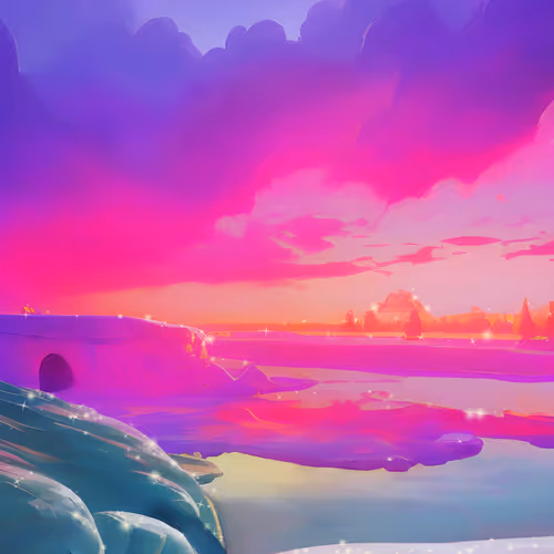 Known Origin