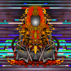 psych(e)V2211657