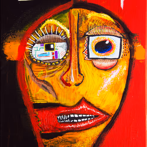 Known Origin