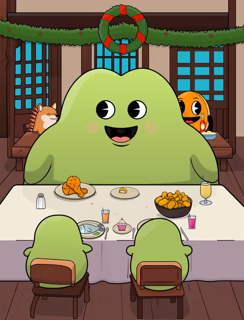 Item #34328039 Media