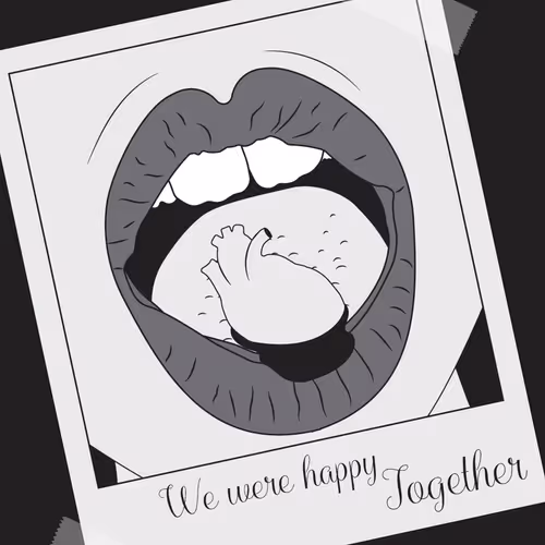 Item #27590002 Media