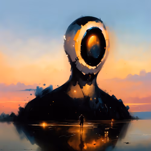 Known Origin