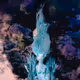 24031002