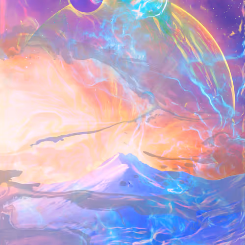 Known Origin