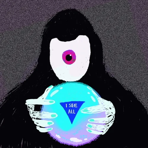 Known Origin