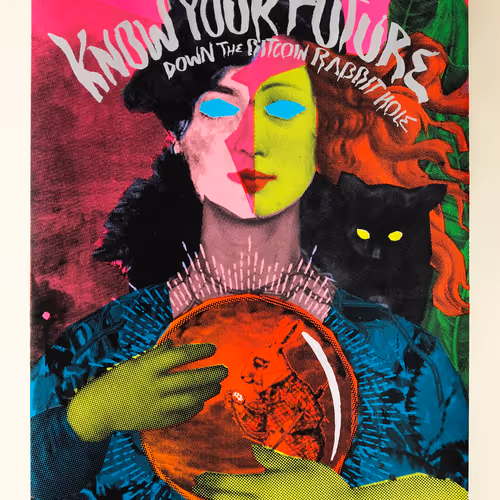 Known Origin