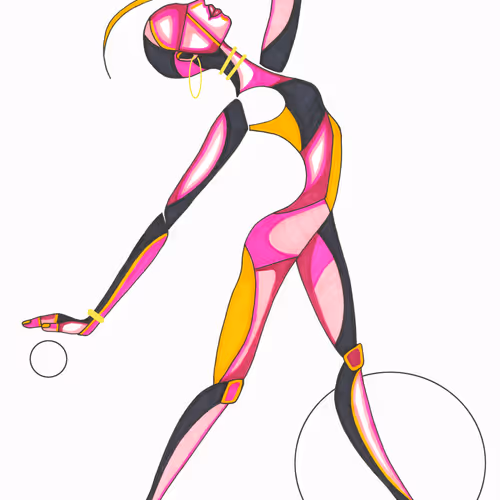 Known Origin