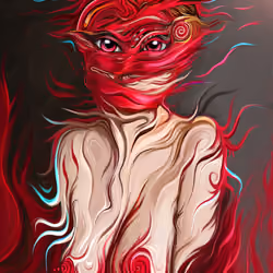 Red limitations