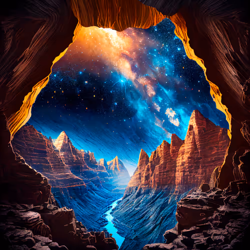 Known Origin