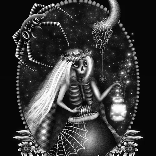 Known Origin
