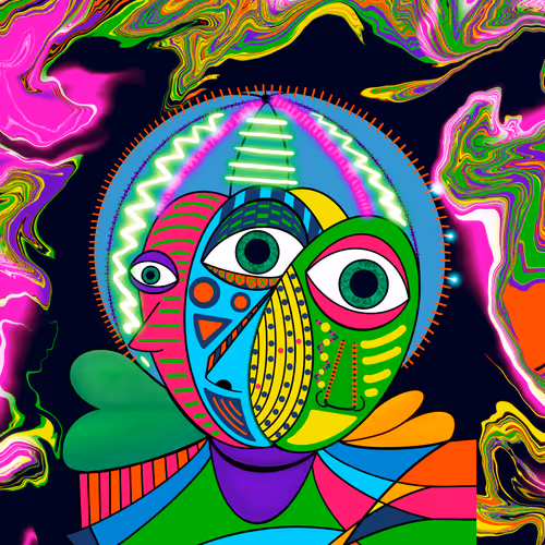 Known Origin