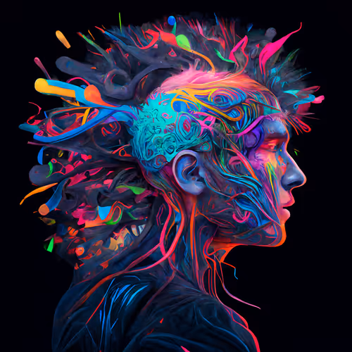 Known Origin