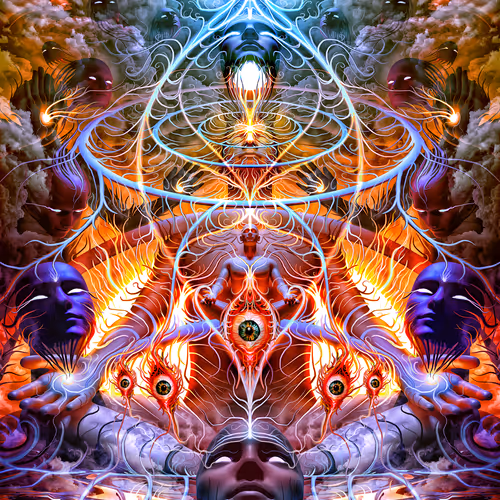 Known Origin