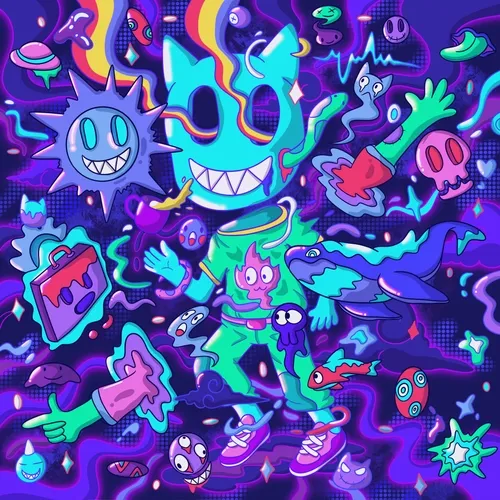 Known Origin