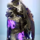 25904002