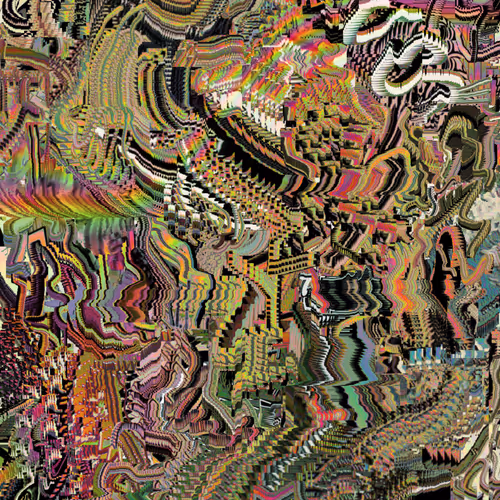 Known Origin