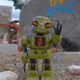 29221000