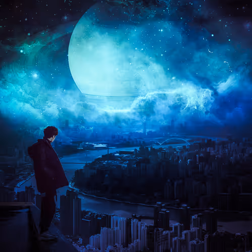 Known Origin