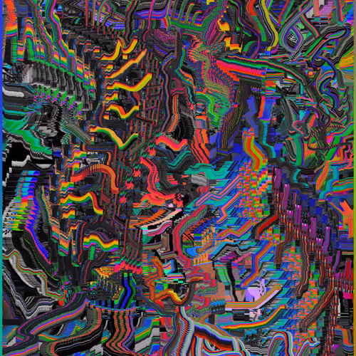 Known Origin