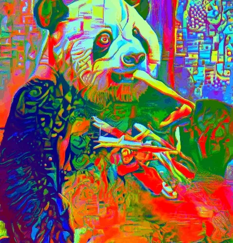 Known Origin