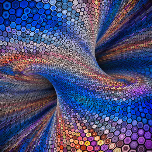 Known Origin