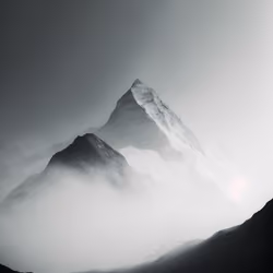 Move Mountains