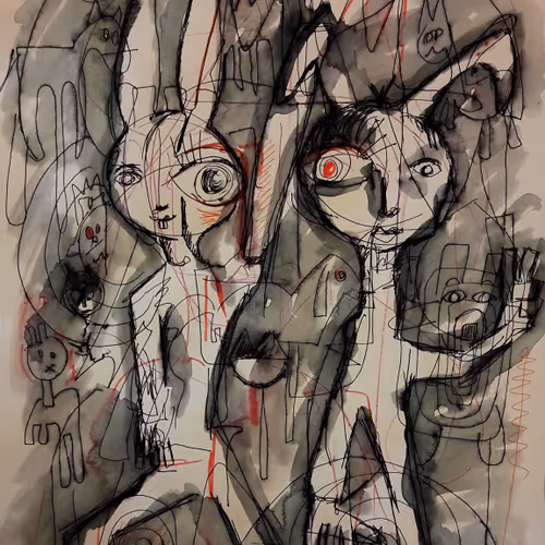 Known Origin