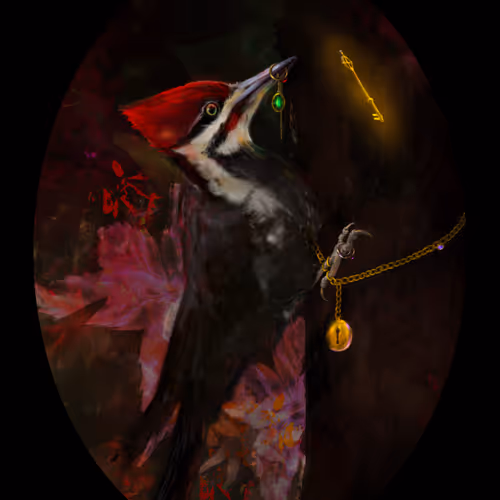 Known Origin