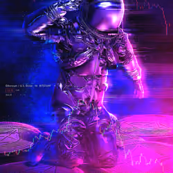 WAGMI 2.0