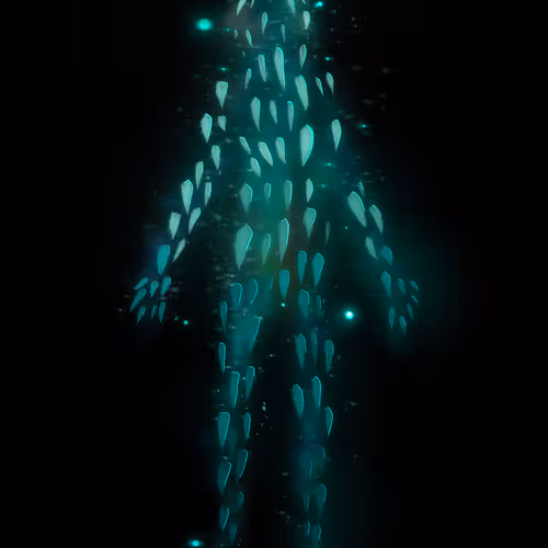 Known Origin