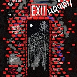 Exit Liquidity