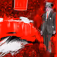 32921001