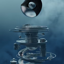 Tower E beta
