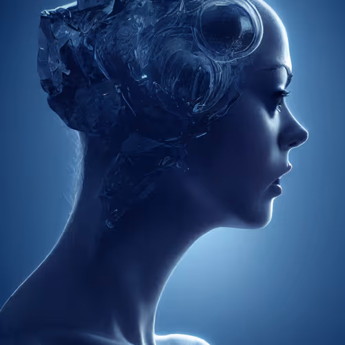 Known Origin